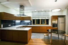 kitchen extensions Coddington
